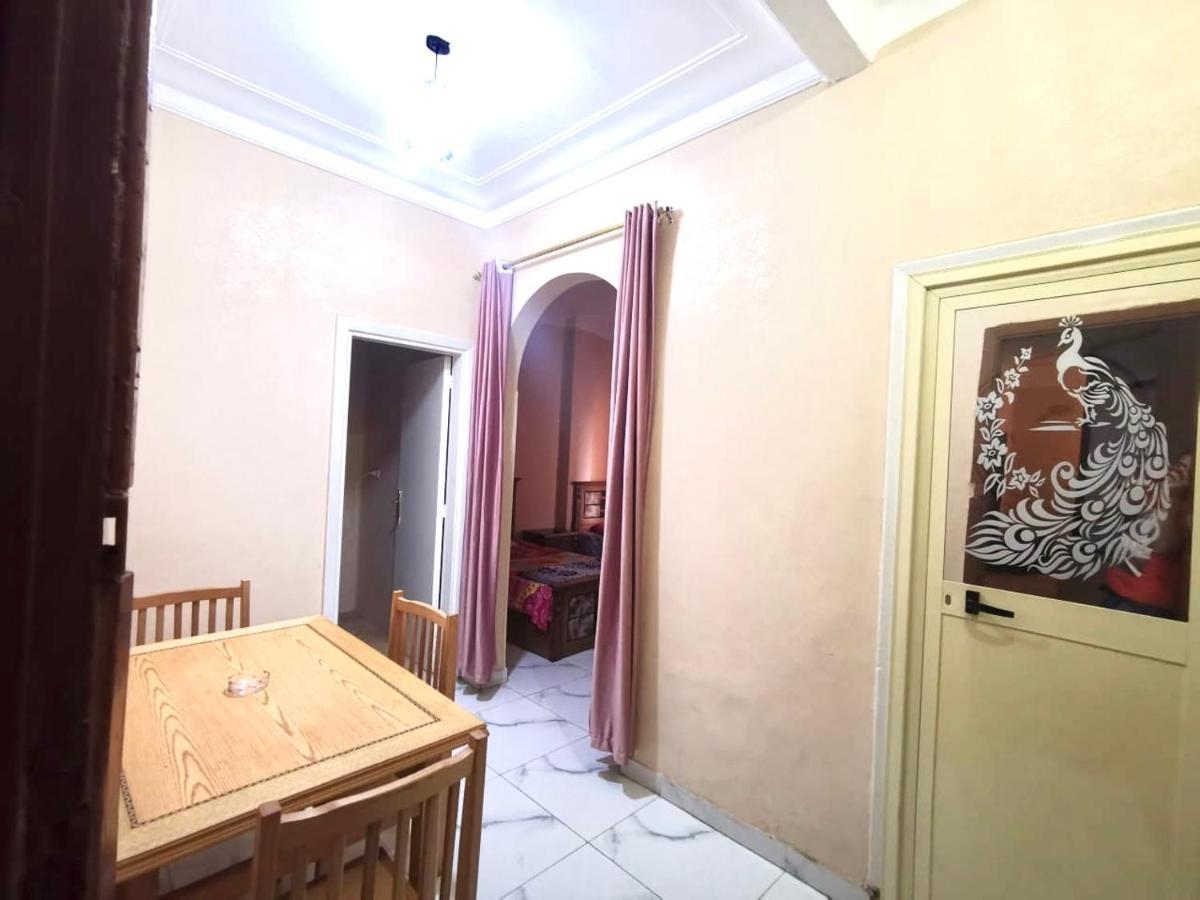 Downtown Cairo Sweet Home エクステリア 写真